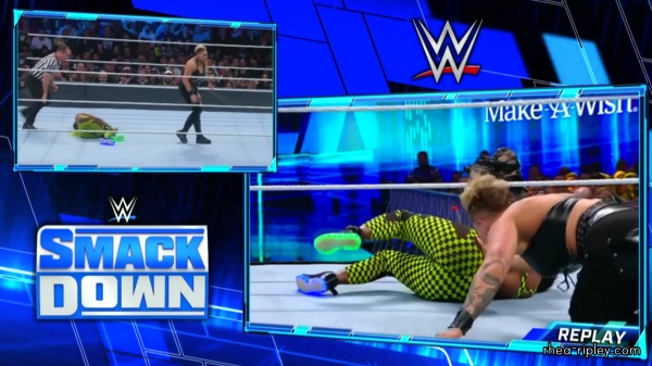 WWE_Friday_Night_SmackDown_2022_04_15_1080p_HDTV_x264-Star_1647.jpg