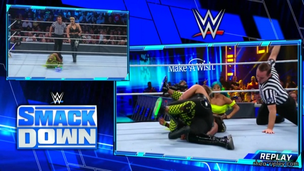 WWE_Friday_Night_SmackDown_2022_04_15_1080p_HDTV_x264-Star_1656.jpg