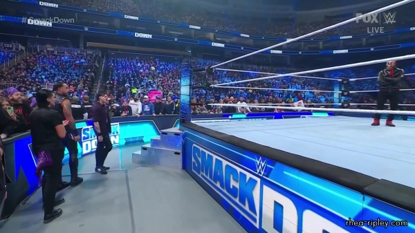 WWE_Friday_Night_SmackDown_2023_03_10_1080p_HDTV_x264-NWCHD_0168.jpg