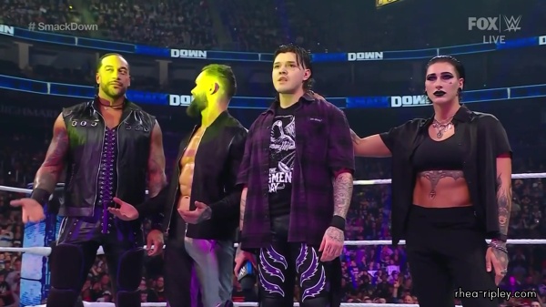 WWE_Friday_Night_SmackDown_2023_03_10_1080p_HDTV_x264-NWCHD_0284.jpg