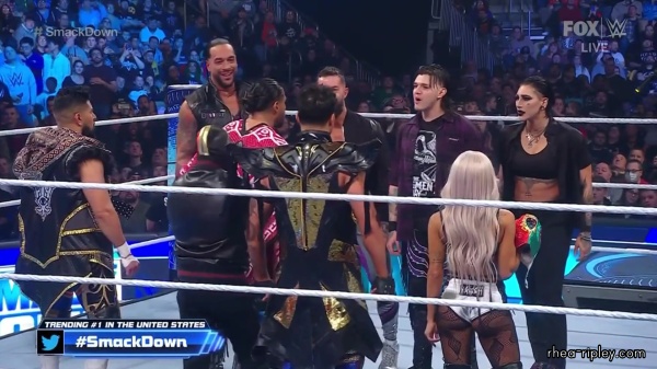 WWE_Friday_Night_SmackDown_2023_03_10_1080p_HDTV_x264-NWCHD_0443.jpg