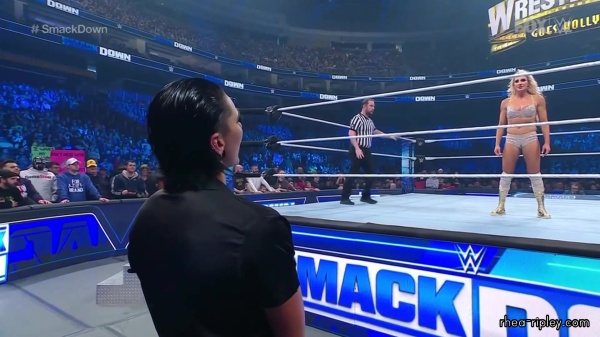 WWE_Friday_Night_SmackDown_2023_03_10_1080p_HDTV_x264-NWCHD_part_2_0136.jpg