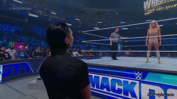 WWE_Friday_Night_SmackDown_2023_03_10_1080p_HDTV_x264-NWCHD_part_2_0138.jpg