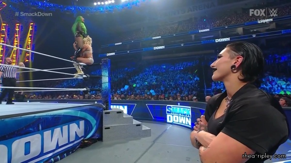 Click to view full size image
==============
WWE_Friday_Night_SmackDown_2023_03_10_1080p_HDTV_x264-NWCHD_part_2_0209.jpg WWE_Friday_Night_SmackDown_2023_03_10_1080p_HDTV_x264-NWCHD_part_2_0209.jpg