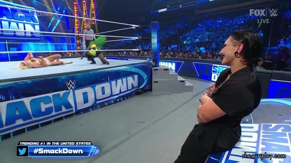 WWE_Friday_Night_SmackDown_2023_03_10_1080p_HDTV_x264-NWCHD_part_2_0226.jpg