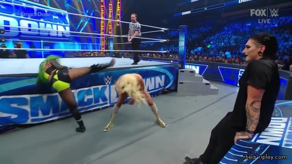 Click to view full size image
==============
WWE_Friday_Night_SmackDown_2023_03_10_1080p_HDTV_x264-NWCHD_part_2_0343.jpg WWE_Friday_Night_SmackDown_2023_03_10_1080p_HDTV_x264-NWCHD_part_2_0343.jpg