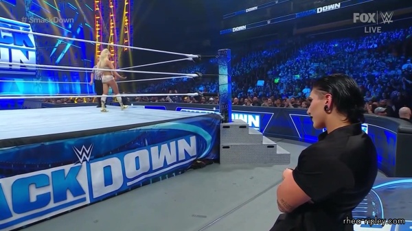 WWE_Friday_Night_SmackDown_2023_03_10_1080p_HDTV_x264-NWCHD_part_2_0495.jpg