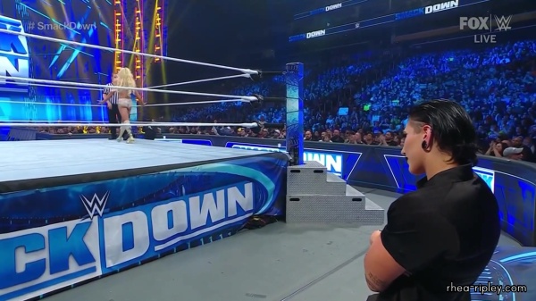 WWE_Friday_Night_SmackDown_2023_03_10_1080p_HDTV_x264-NWCHD_part_2_0499.jpg