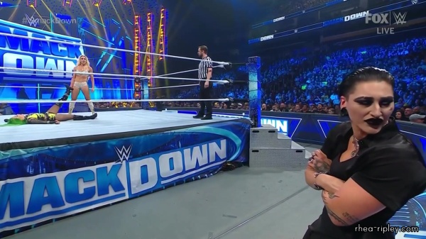 WWE_Friday_Night_SmackDown_2023_03_10_1080p_HDTV_x264-NWCHD_part_2_0553.jpg