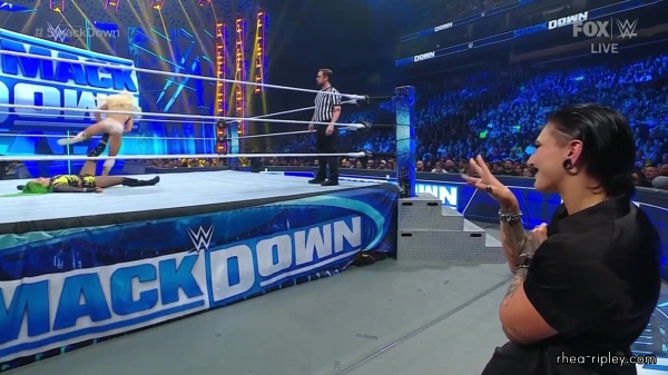 WWE_Friday_Night_SmackDown_2023_03_10_1080p_HDTV_x264-NWCHD_part_2_0565.jpg