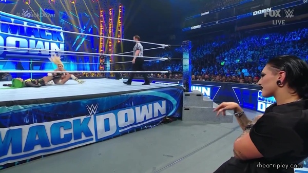WWE_Friday_Night_SmackDown_2023_03_10_1080p_HDTV_x264-NWCHD_part_2_0569.jpg