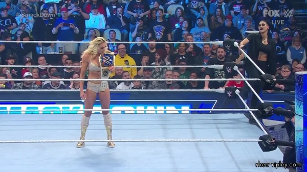 Click to view full size image
==============
WWE_Friday_Night_SmackDown_2023_03_10_1080p_HDTV_x264-NWCHD_part_2_0718.jpg WWE_Friday_Night_SmackDown_2023_03_10_1080p_HDTV_x264-NWCHD_part_2_0718.jpg