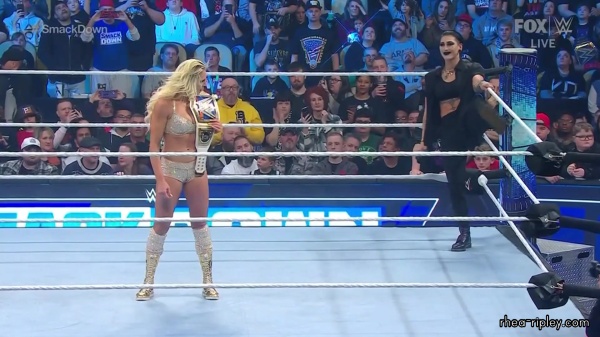 Click to view full size image
==============
WWE_Friday_Night_SmackDown_2023_03_10_1080p_HDTV_x264-NWCHD_part_2_0735.jpg WWE_Friday_Night_SmackDown_2023_03_10_1080p_HDTV_x264-NWCHD_part_2_0735.jpg