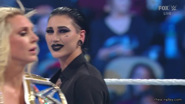 Click to view full size image
==============
WWE_Friday_Night_SmackDown_2023_03_10_1080p_HDTV_x264-NWCHD_part_2_0748.jpg WWE_Friday_Night_SmackDown_2023_03_10_1080p_HDTV_x264-NWCHD_part_2_0748.jpg