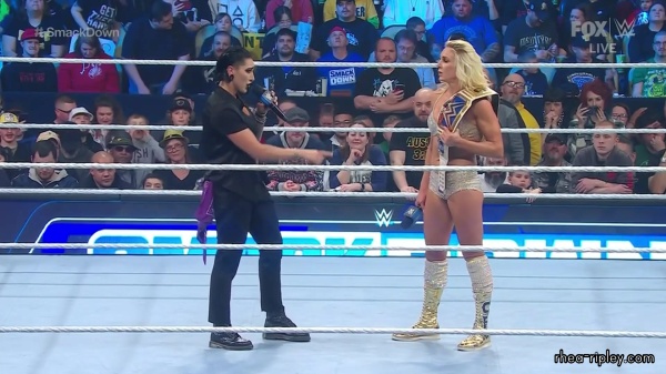 Click to view full size image
==============
WWE_Friday_Night_SmackDown_2023_03_10_1080p_HDTV_x264-NWCHD_part_2_0861.jpg WWE_Friday_Night_SmackDown_2023_03_10_1080p_HDTV_x264-NWCHD_part_2_0861.jpg