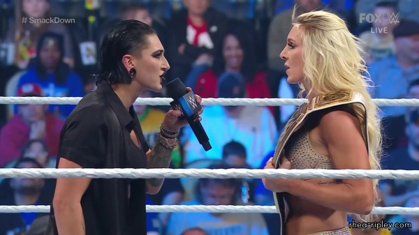 Click to view full size image
==============
WWE_Friday_Night_SmackDown_2023_03_10_1080p_HDTV_x264-NWCHD_part_2_0943.jpg WWE_Friday_Night_SmackDown_2023_03_10_1080p_HDTV_x264-NWCHD_part_2_0943.jpg