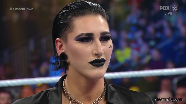 WWE_Friday_Night_SmackDown_2023_03_10_1080p_HDTV_x264-NWCHD_part_2_1052.jpg
