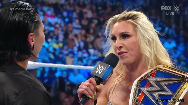 Click to view full size image
==============
WWE_Friday_Night_SmackDown_2023_03_10_1080p_HDTV_x264-NWCHD_part_2_1114.jpg WWE_Friday_Night_SmackDown_2023_03_10_1080p_HDTV_x264-NWCHD_part_2_1114.jpg