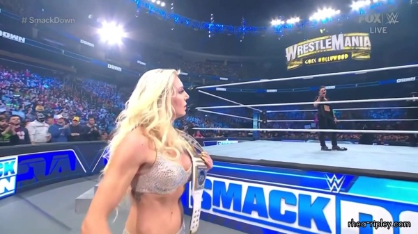 WWE_Friday_Night_SmackDown_2023_03_10_1080p_HDTV_x264-NWCHD_part_2_1220.jpg