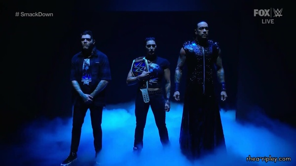 Click to view full size image
==============
WWE_Friday_Night_SmackDown_2023_04_14_1080p_HDTV_x264-NWCHD_0377.jpg WWE_Friday_Night_SmackDown_2023_04_14_1080p_HDTV_x264-NWCHD_0377.jpg