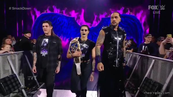 WWE_Friday_Night_SmackDown_2023_04_14_1080p_HDTV_x264-NWCHD_0454.jpg