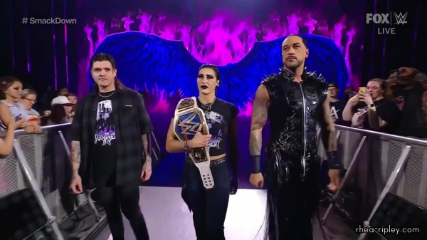 WWE_Friday_Night_SmackDown_2023_04_14_1080p_HDTV_x264-NWCHD_0457.jpg
