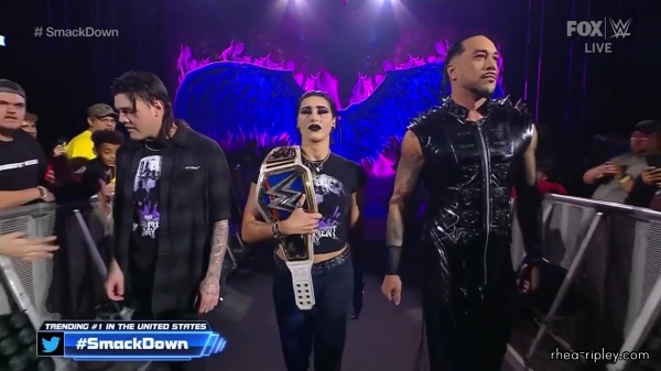 WWE_Friday_Night_SmackDown_2023_04_14_1080p_HDTV_x264-NWCHD_0471.jpg
