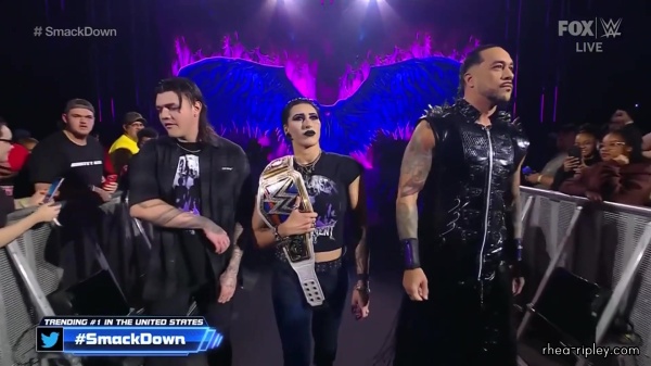 WWE_Friday_Night_SmackDown_2023_04_14_1080p_HDTV_x264-NWCHD_0473.jpg