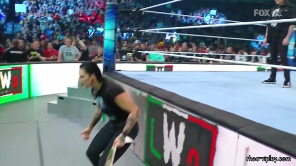 Click to view full size image
==============
WWE_Friday_Night_SmackDown_2023_04_14_1080p_HDTV_x264-NWCHD_1055.jpg WWE_Friday_Night_SmackDown_2023_04_14_1080p_HDTV_x264-NWCHD_1055.jpg