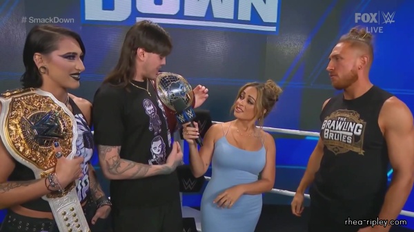 WWE_Friday_Night_SmackDown_2023_07_21_1080p_HDTV_x264-NWCHD_218.jpg