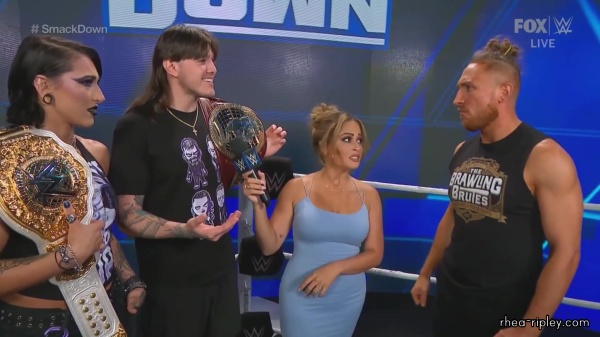 WWE_Friday_Night_SmackDown_2023_07_21_1080p_HDTV_x264-NWCHD_229.jpg