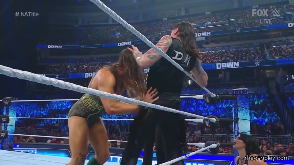 WWE_Friday_Night_SmackDown_2023_07_21_1080p_HDTV_x264-NWCHD_part_2_0615.jpg