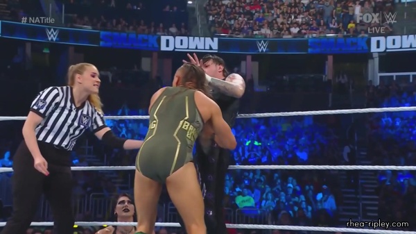 WWE_Friday_Night_SmackDown_2023_07_21_1080p_HDTV_x264-NWCHD_part_2_0616.jpg