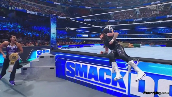 WWE_Friday_Night_SmackDown_2023_07_21_1080p_HDTV_x264-NWCHD_part_2_0883.jpg