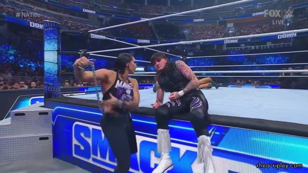 WWE_Friday_Night_SmackDown_2023_07_21_1080p_HDTV_x264-NWCHD_part_2_0889.jpg
