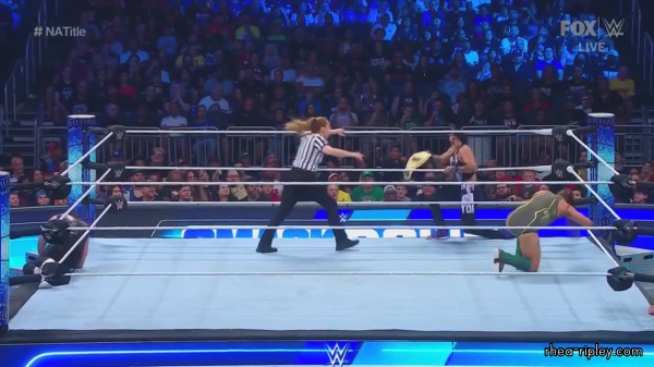 WWE_Friday_Night_SmackDown_2023_07_21_1080p_HDTV_x264-NWCHD_part_2_0913.jpg