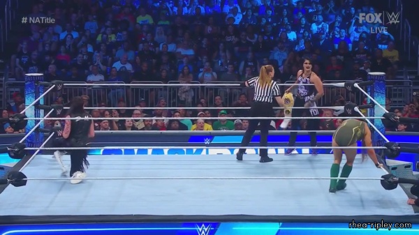 WWE_Friday_Night_SmackDown_2023_07_21_1080p_HDTV_x264-NWCHD_part_2_0919.jpg