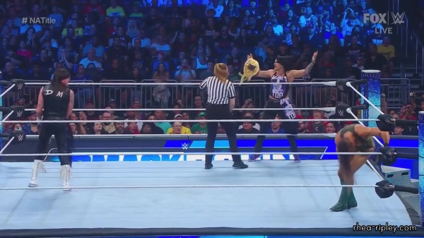 WWE_Friday_Night_SmackDown_2023_07_21_1080p_HDTV_x264-NWCHD_part_2_0924.jpg