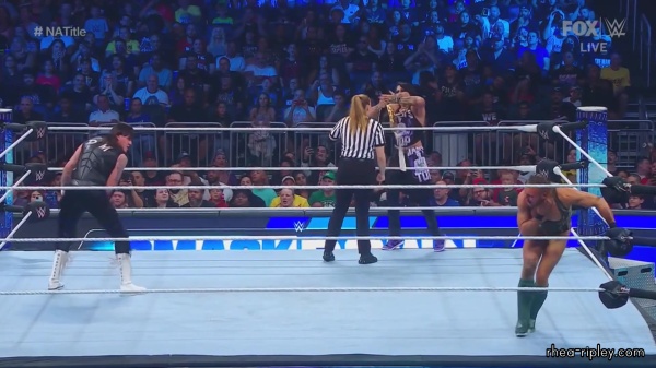 WWE_Friday_Night_SmackDown_2023_07_21_1080p_HDTV_x264-NWCHD_part_2_0929.jpg
