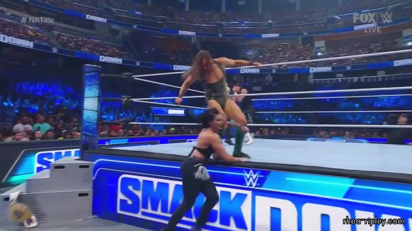 WWE_Friday_Night_SmackDown_2023_07_21_1080p_HDTV_x264-NWCHD_part_2_1511.jpg