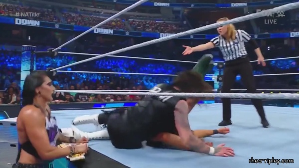 WWE_Friday_Night_SmackDown_2023_07_21_1080p_HDTV_x264-NWCHD_part_2_1542.jpg