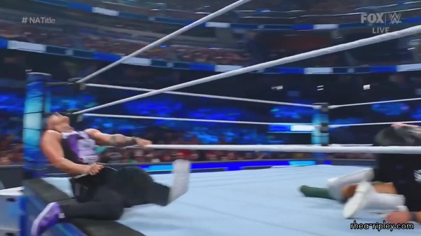 WWE_Friday_Night_SmackDown_2023_07_21_1080p_HDTV_x264-NWCHD_part_2_1560.jpg