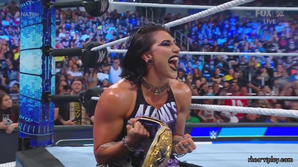 WWE_Friday_Night_SmackDown_2023_07_21_1080p_HDTV_x264-NWCHD_part_2_1570.jpg