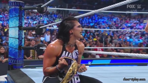 WWE_Friday_Night_SmackDown_2023_07_21_1080p_HDTV_x264-NWCHD_part_2_1571.jpg