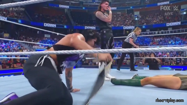 WWE_Friday_Night_SmackDown_2023_07_21_1080p_HDTV_x264-NWCHD_part_2_1580.jpg