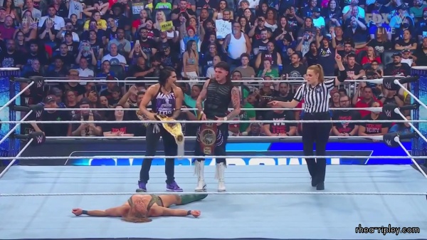 WWE_Friday_Night_SmackDown_2023_07_21_1080p_HDTV_x264-NWCHD_part_2_1589.jpg