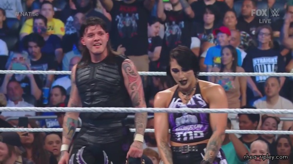 WWE_Friday_Night_SmackDown_2023_07_21_1080p_HDTV_x264-NWCHD_part_2_1676.jpg