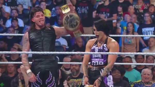 WWE_Friday_Night_SmackDown_2023_07_21_1080p_HDTV_x264-NWCHD_part_2_1679.jpg