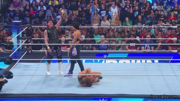 WWE_Friday_Night_SmackDown_2023_07_21_1080p_HDTV_x264-NWCHD_part_2_1681.jpg