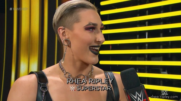 Click to view full size image
==============
WWE_Hall_of_Fame_2020_126.jpg WWE_Hall_of_Fame_2020_126.jpg